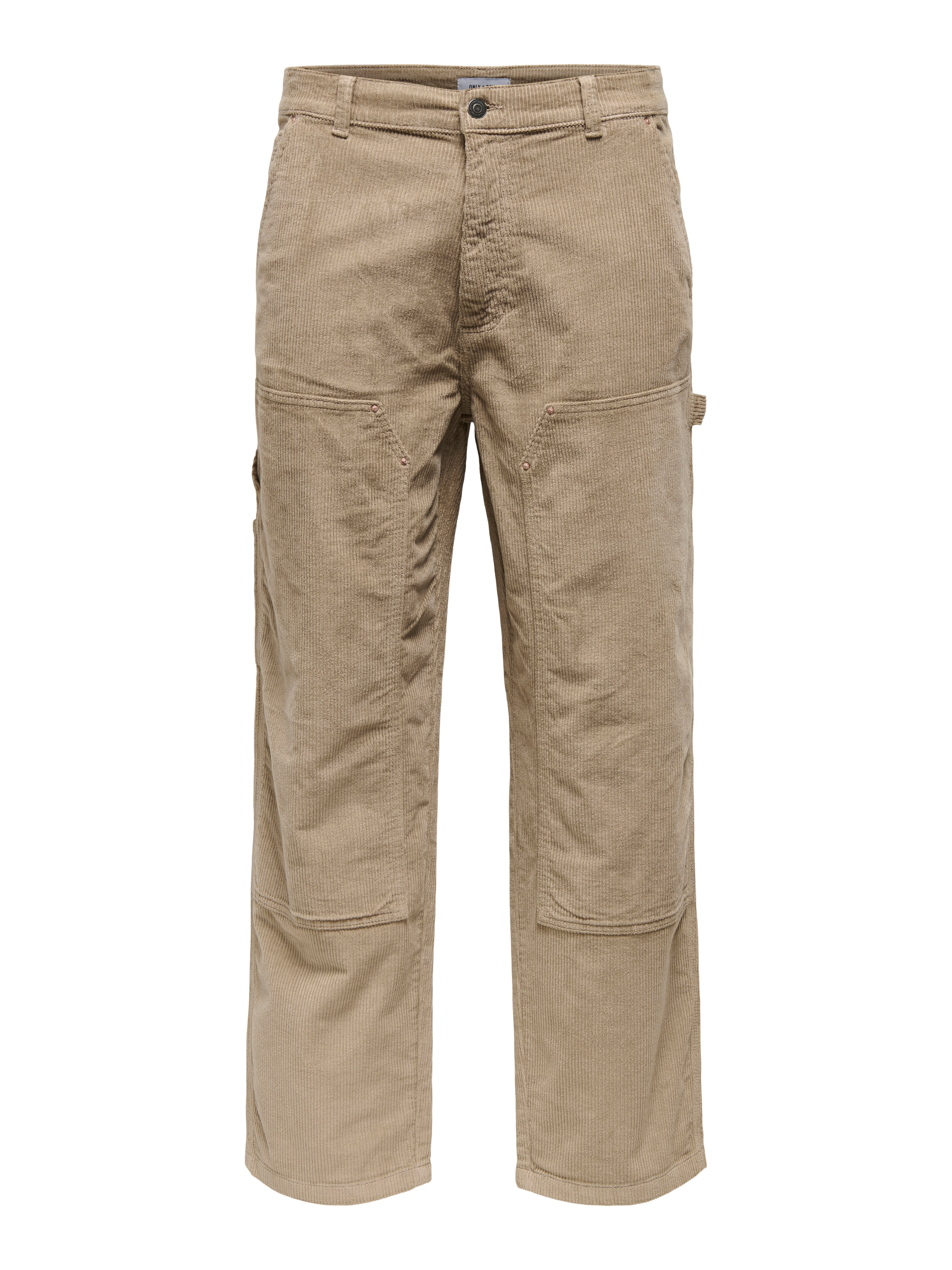 Only sons hosen herren Clearance